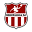 Regionalliga: Ost