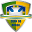 Copa Do Brasil U20