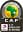 Africa Cup Of Nations U20