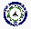 Premier League