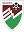 Premier League