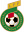 Lithuanian Cup