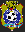 Ligue 1