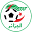 Super Cup