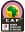 Africa Women Cup of Nations