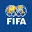 Friendly International U21