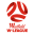 A-League Women