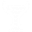 David Kipiani Cup