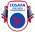 COSAFA U20 Championship