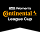 League Cup Women