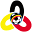 Uganda Cup
