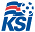 Fotbolti.Net Cup Cup B