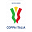 Coppa Italia Women