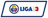 Liga 2