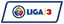 Liga 2