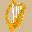 Leinster Senior Cup
