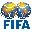 Friendly International U23