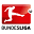 2. Bundesliga Play-offs