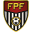 Paulista U20