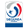 Segunda División