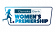 Premiership Women