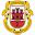 Premier Division