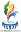 Pacific Games