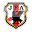 Japan Football League
