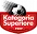 Superliga