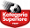 Superliga