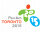 Women's Pan American Games