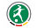 Google Pixel Frauen-Bundesliga