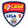 Liga 1 Women