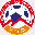 Premier League
