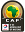 Africa U23 Cup of Nations