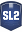 Super League 2