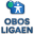 Obos-Ligaen Play-offs