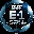 EAFF E-1 Football Championship Women