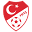 U19 Elit B