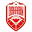 Second Division