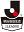 J1 League Play-offs