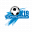 Super League K19