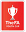 FA Youth Cup