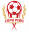 Supercopa