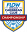Concacaf Caribbean Club Championship