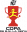 Copa de la Reina