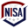 NISA