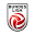 Admiral Bundesliga