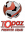 Premier League