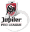 Pro League